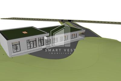 Teren Construcții intravilan de 7612 mp, în Viile Satu Mare - 9