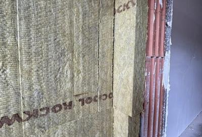 APARTAMENT CU 3 CAMERE DECOMANDAT, 2 BAI , COMPLEX PREMIUM +++, COMISION 0% !!! - 13