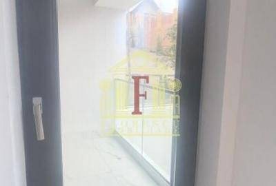 Apartament cu 1 camera! - 5