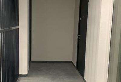 Vanzare apartament 3 camere bloc nou finalizat Marasti zona IRA, Cluj-Napoca - 4