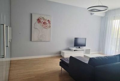 2 camere | 74 mp utili | Iancu Nicolae | Residence5 - 4