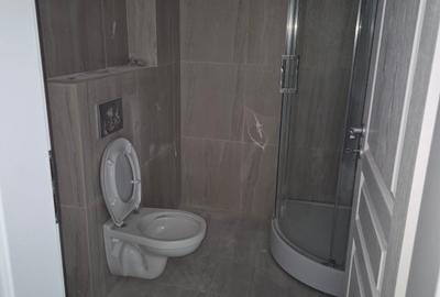 Apartament cu o camera Tatarasi - 7