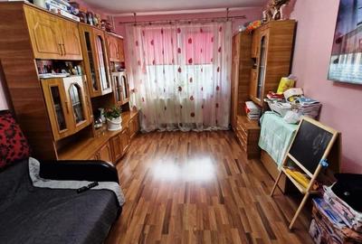 Dristor-Ramnicu Sarat - 1