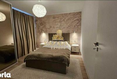 Apartament cu 2 camere în Drumul Taberei - 5