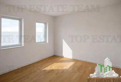 Casa 2 camere de vanzare zona tei - 2