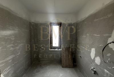 Duplex, 4 dormitoare, Mosnita - 12