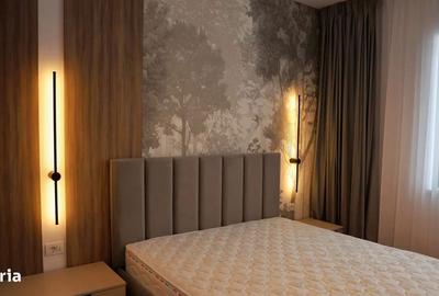 Apartament cu 3 camere în Central - 7