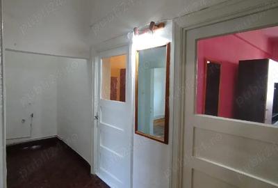 Apartament cu 2 camere decomandat în Lugoj - 5