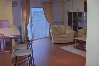 Ultracentral,. 3camere Piata Victoriei, proprietar - 1