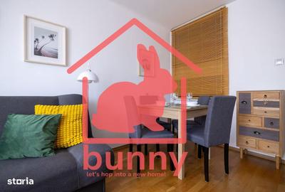 Apartament cu 2 camere în Iancului - 7