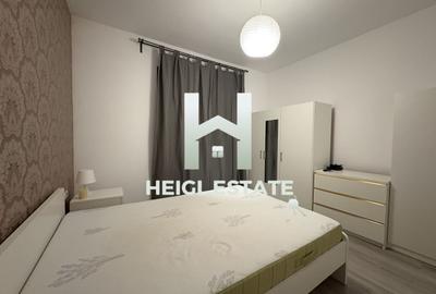 Apartament cu 2 camere, mobilat în Giroc - 3