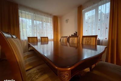 Casă cu 4 camere în Nord - 8