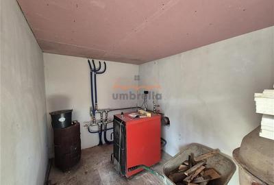 Casa de vanzare in Belis, in centru. - 6