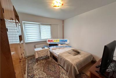 Apartament confort 1, Republicii, Ploiesti - 4