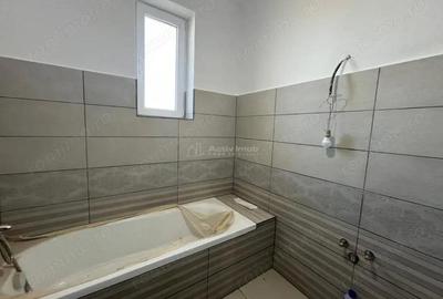 Olosag, Vila P+1E, 194 Mp., Compartimentare Moderna - 15