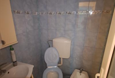 Apartament 3 camere Zona Panduri - 68 mp - etaj 3 - 7