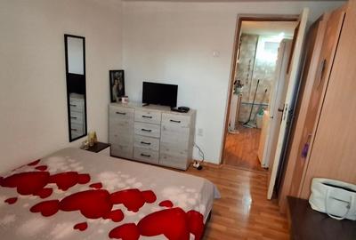 Apartament cu 2 camere decomandat în Chitila - 5