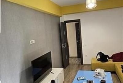 Vanzare apartament 2 camere Lux Ultracentral Universitate Vanzare apartament 2 camere Lux Ultracentral Universitate - 16