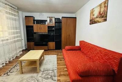 Apartament Spatios 2 camere Rahova - Margeanului - 1