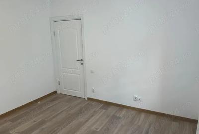 Apartament 2 Camere Confort I Decomandat Ultra Amenajat Complet 2024 - 3