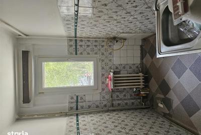 Apartament cu 2 camere, mobilat în Pantelimon - 2