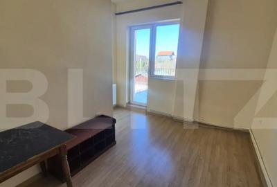 Apartament cu 2 camere decomandat în Lucian Blaga - 5