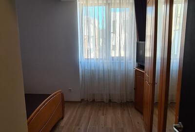 Apartament cu 2 camere decomandat în Bucureștii Noi - 2