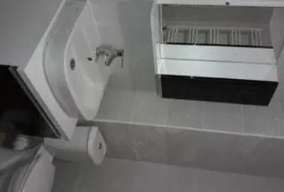 Apartament cu 2 camere decomandat în Grozăvești