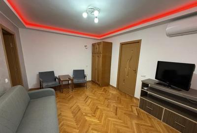 Apartament cu 3 camere, 67 mp, zona Bucium - 8