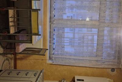 Casă decomandat în Lucian Blaga - 4