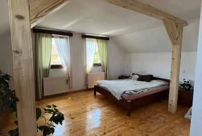 Casa individuala, zona Baciu, Popas Pintea - 6