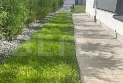 Casa moderna, 3 camere, 94mp - Covaci! - 9