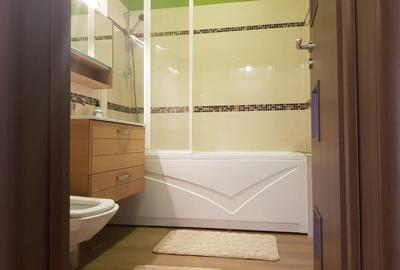 Compozitori lidl-apartament 2  camere decomandat finisat modern - 10