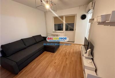 Inchiriere garsoniera in Ploiesti, zona Gheorghe Doja - 6