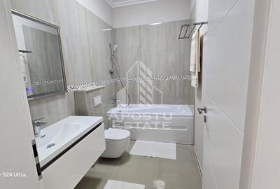 Casă cu 4 camere cu Canalizare în Dumbrăvița - 15