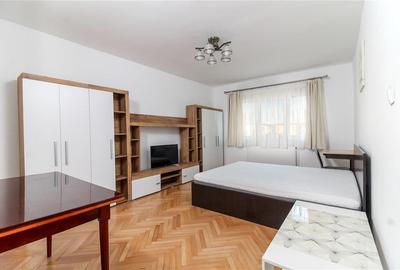 Apartament 2 camere decomandate, Kaufland, Marasti
