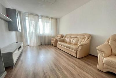 ? Inchiriere 2 camere ITC, Bra?ov - ETAJ 10