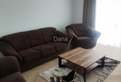 Apartament cu 2 camere decomandat, mobilat în Dobroești - 6