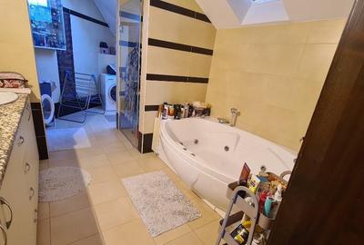 Casa P+E zona Alfa-Oituz - ID : RH-41426-property - 1