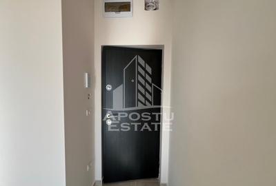 Apartament modern în zona Torontalului - 11