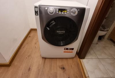 39292  Apartament 2 camere Casa de Cultura - 6