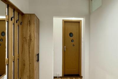 Apartament 2 camere decomandat | Alba Iulia | Prima chirie - 17