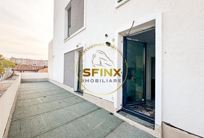 Bloc boutique 2025 Obor - Lizeanu - Stefan cel Mare - 14