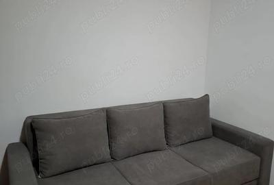 Inchiriez apartament cu o camera - 5