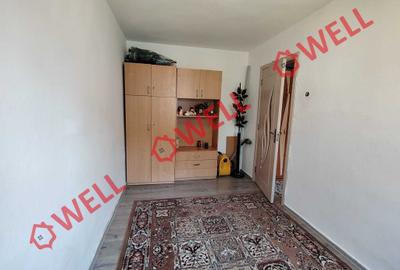 Apartament cu 2 camere în Simeria - 4