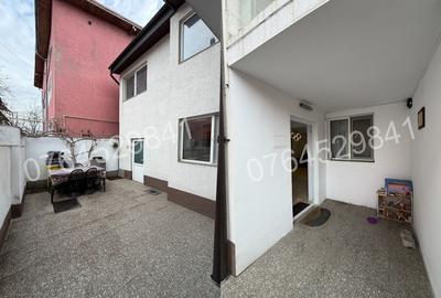 Casă cu Teren 35 Mp în Colentina - 15