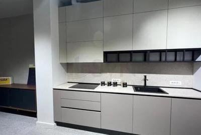 Vila deosebita Pipera I Ready to move Vila deosebita Pipera I Ready to move - 4