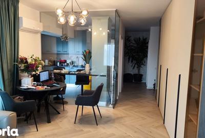 Apartament cu 3 camere în Colentina - 15