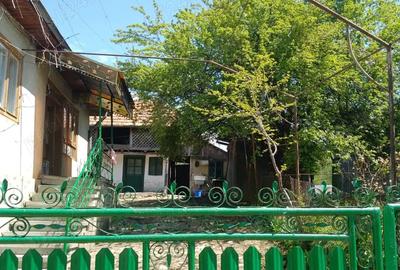 Casa de vanzare Starchiojd, Prahova - 9