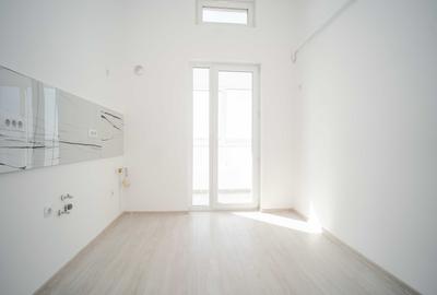 Intabulat!! Ap 3 camere+parcare+boxa, 86.7 mp, Pacurari - Alpha Bank - 5